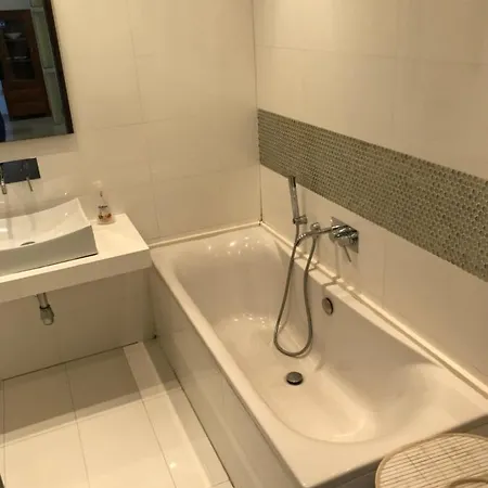 Luxurious In *